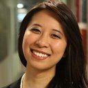 贵州电信金歌卡